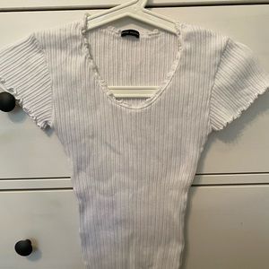 Brandy Melville Tshirt